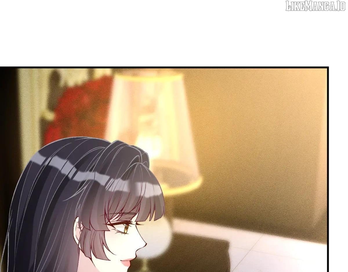 Everyone's Darling Chapter 316 - page 71